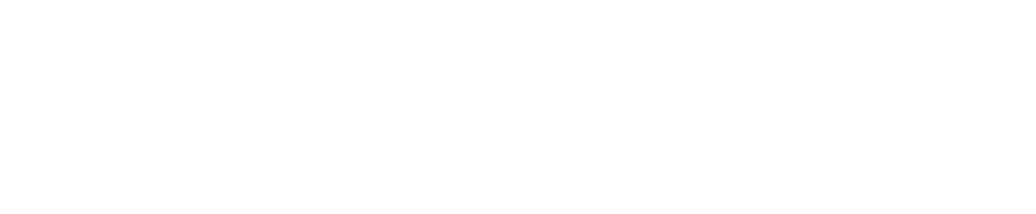 コンテナマーケット